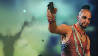 Illustration for article titled A Simple Way To Fix Far Cry 3's Dumb Story